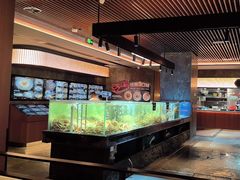 -紫阳海鲜楼·传承闽味(长乐路总店)