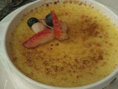 -WOLFGANG PUCK KITCHEN & BAR(迪士尼小镇店)