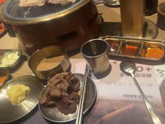 -西塔老太太泥炉烤肉(沈阳店)