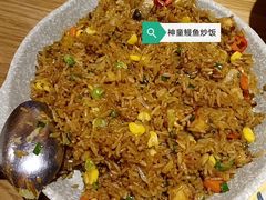 -泰堤坊(淡水体育馆店)