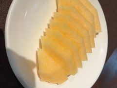 -觅食老仁客(安顺路店)