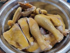 -成惠食府(赤岗店)