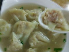 android_upload_pic-新园饮食店(香洲总店)