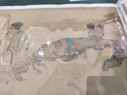 -今日陶艺(富力广场店)