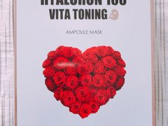 -Olive Young(明洞旗舰店)