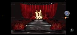 -Sunny喜铺婚礼定制·求婚策划