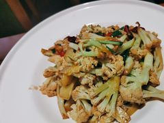 -大鸽饭(马王堆店)