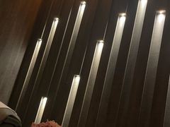 -足莲得·足道SPA(滨湖银泰店)