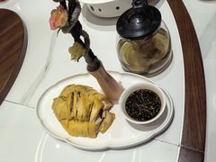 -老绍兴养和饭店(向阳不夜城店)