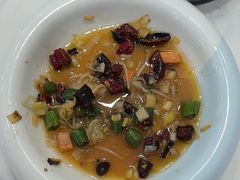 -威海渔村(黄兴路店)