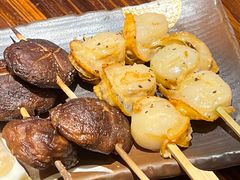 -鸟鹏烧鸟居酒屋(熙龙湾店)