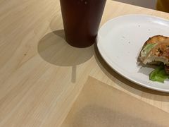 -石狮世茂摩天城摩天轮