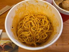 -喜士多便利店(宜山店)