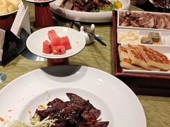 -太守宴·蘭院(天塔店)