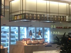 -北京广安门维景国际大酒店