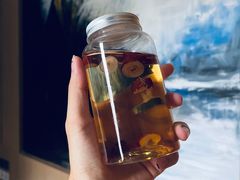-沐·SPA悠享影院足道(海岸城店)