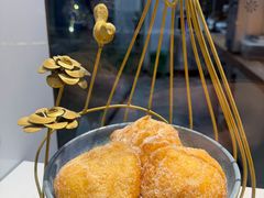 -鹿鸣酒家(越秀店)