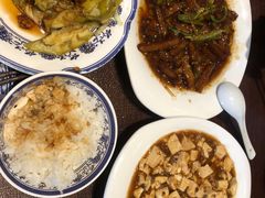 -老三羊汤【北兴隆街店】