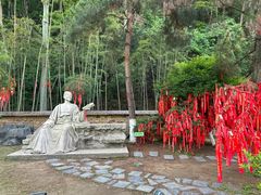 -常德桃花源景区