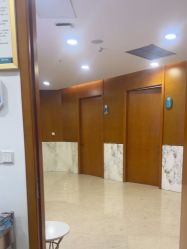 -重庆军科整形美容医院