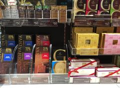 -GODIVA(国际金融中心店)
