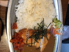-铃木食堂(帽儿胡同店)