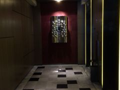 iphone_upload_pic-榛悦隆堡成都酒店(春熙路太古里店)
