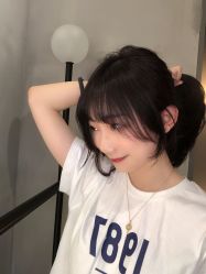 -SEBASTIAN塞巴斯汀