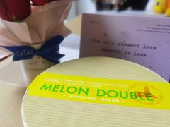 -小樽洋菓子铺LeTAO(华润时代店)