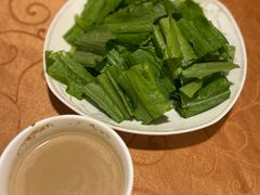 -秦记香辣蟹(松榆里店)