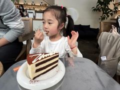 -日出青木·杭帮菜名店