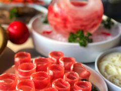 -小龙坎火锅(IFS HOT店)