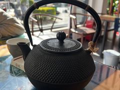 -益恒饭店乡间白族菜(古城总店)