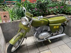 -味子夫鸡柳(解放碑总店)