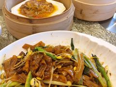 -粤珍轩.创始店.始于2001(含光门店)