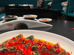 -凤凰湘语(浦东旗舰店)