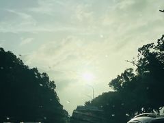 -宁波儿童公园(鄞州区)