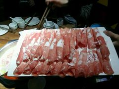 android_upload_pic-渝悦花田·大骨火锅(尚贤居店)