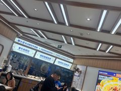 -粉小主·贵州酸汤牛肉粉(南京仙林金鹰店)