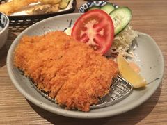 -小山日本料理(太古汇店)