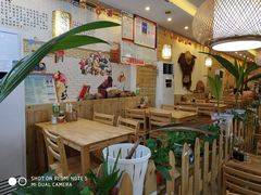 -千盛海南粉(金鸡岭店)
