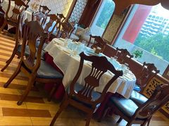 -东来顺饭庄(金泉广场店)