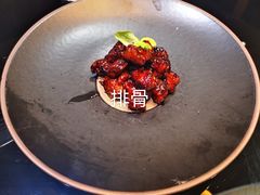 -莹珠阁·私房菜