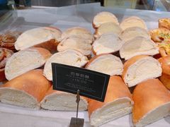 -gaga(深圳南山益田假日广场店)