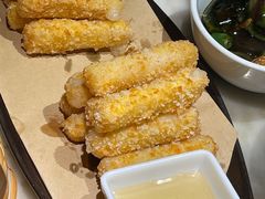 -東大方(武康千秋广场店)