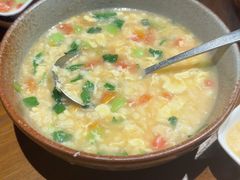 -肉串汪自由派(西便门店)