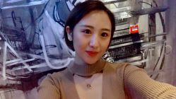 -欧扬医疗美容