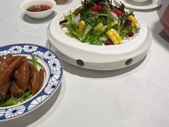 -江南厨子(万象天地店)