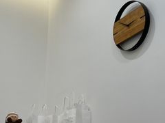 -浆木咖啡馆(湘子庙街店)