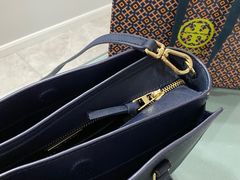 -TORY BURCH(比斯特苏州购物村店)